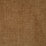 Pindler Kennedy Camel Fabric 7050