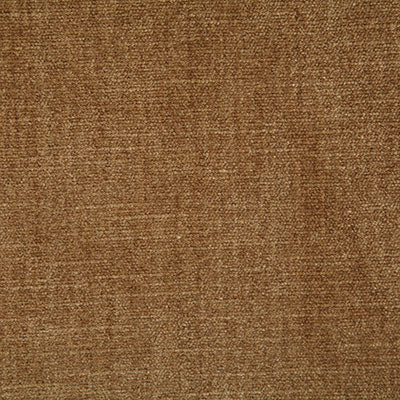Pindler Kennedy Camel Fabric 7050