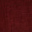 Pindler Kennedy Cayenne Fabric 7050