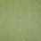 Pindler Kennedy Celadon Fabric 7050
