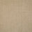 Pindler Kennedy Champagne Fabric 7050
