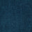 Pindler Kennedy Denim Fabric 7050