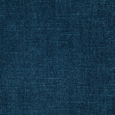 Pindler Kennedy Denim Fabric 7050