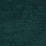 Pindler Kennedy Grotto Fabric 7050