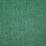 Pindler Kennedy Jade Fabric 7050