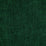 Pindler Kennedy Jungle Fabric 7050