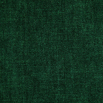 Pindler Kennedy Jungle Fabric 7050
