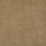 Pindler Kennedy Khaki Fabric 7050