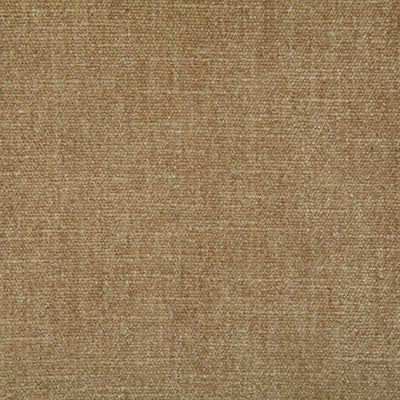 Pindler Kennedy Khaki Fabric 7050