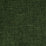 Pindler Kennedy Lichen Fabric 7050