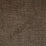 Pindler Kennedy Mocha Fabric 7050