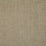 Pindler Kennedy Mushroom Fabric 7050