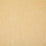 Pindler Kennedy Oatmeal Fabric 7050