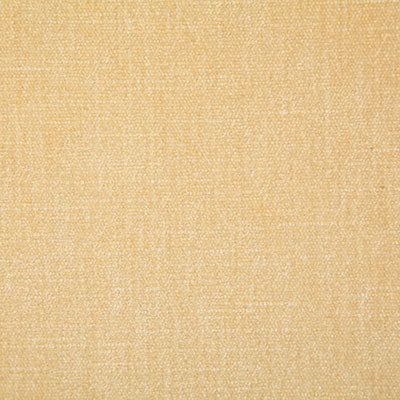 Pindler Kennedy Oatmeal Fabric 7050