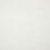 Pindler Kennedy Oyster Fabric 7050