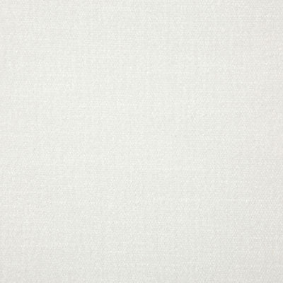 Pindler Kennedy Oyster Fabric 7050