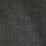 Pindler Kennedy Pewter Fabric 7050