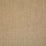 Pindler Kennedy Sand Fabric 7050