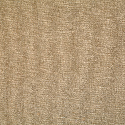 Pindler Kennedy Sand Fabric 7050