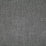 Pindler Kennedy Shale Fabric 7050