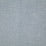 Pindler Kennedy Sky Fabric 7050