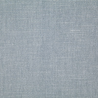 Pindler Kennedy Sky Fabric 7050
