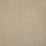Pindler Kennedy Smoke Fabric 7050