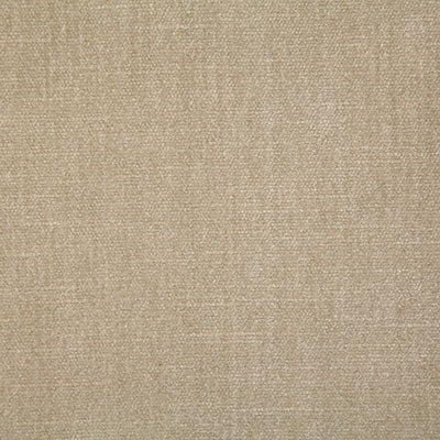 Pindler Kennedy Smoke Fabric 7050