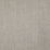 Pindler Kennedy Stone Fabric 7050