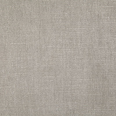 Pindler Kennedy Stone Fabric 7050