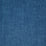 Pindler Kennedy Storm Fabric 7050