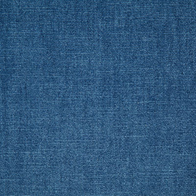 Pindler Kennedy Storm Fabric 7050