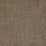 Pindler Kennedy Tan Fabric 7050