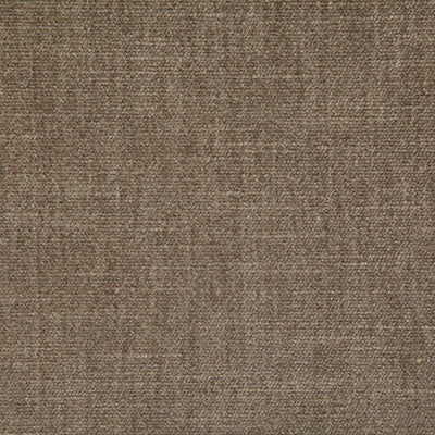 Pindler Kennedy Tan Fabric 7050