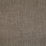 Pindler Kennedy Taupe Fabric 7050