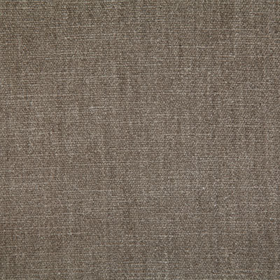 Pindler Kennedy Taupe Fabric 7050