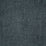 Pindler Kennedy Vapor Fabric 7050