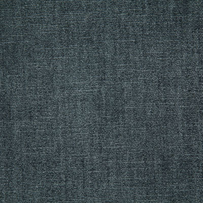 Pindler Kennedy Vapor Fabric 7050