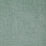 Pindler Kennedy Zen Fabric 7050