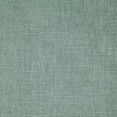 Pindler Kennedy Zen Fabric 7050