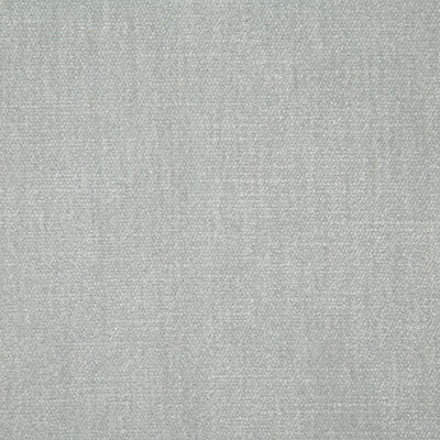 Pindler Kennedy Zinc Fabric 7050