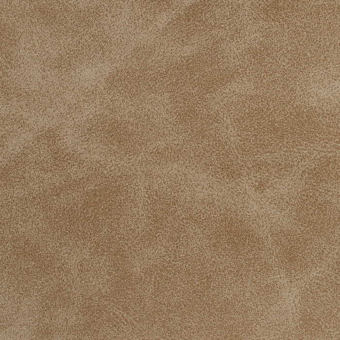 Charlotte Mushroom Fabric 7062