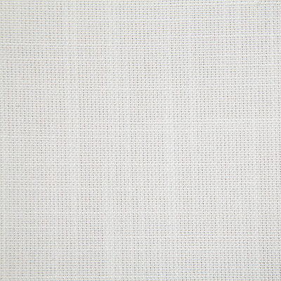 Pindler Lincoln White Fabric 7065