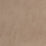 Charlotte Taupe Fabric 7068
