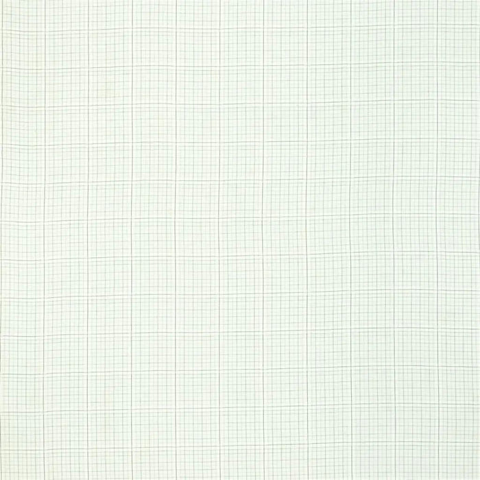 Designers Guild Ardenne 1 Fabric F1832-01