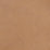 Charlotte Tan Fabric 7071