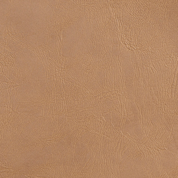 Charlotte Tan Fabric 7071