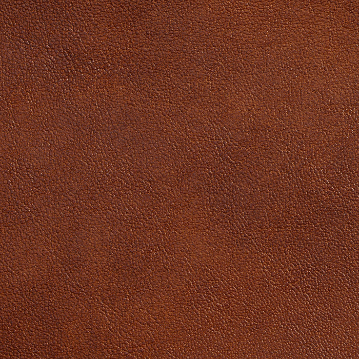 Charlotte Pecan Fabric 7073