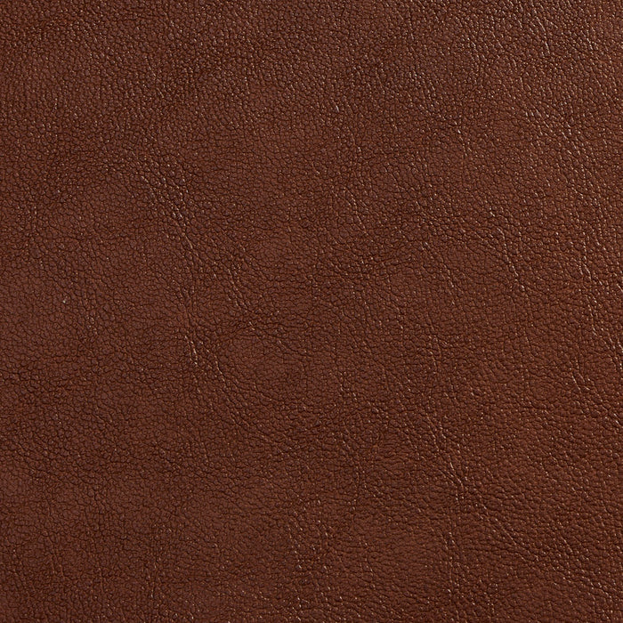 Charlotte Chocolate Fabric 7075