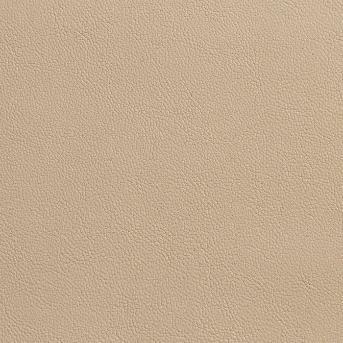 Charlotte Parchment Fabric 7076
